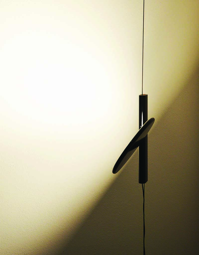 luce2